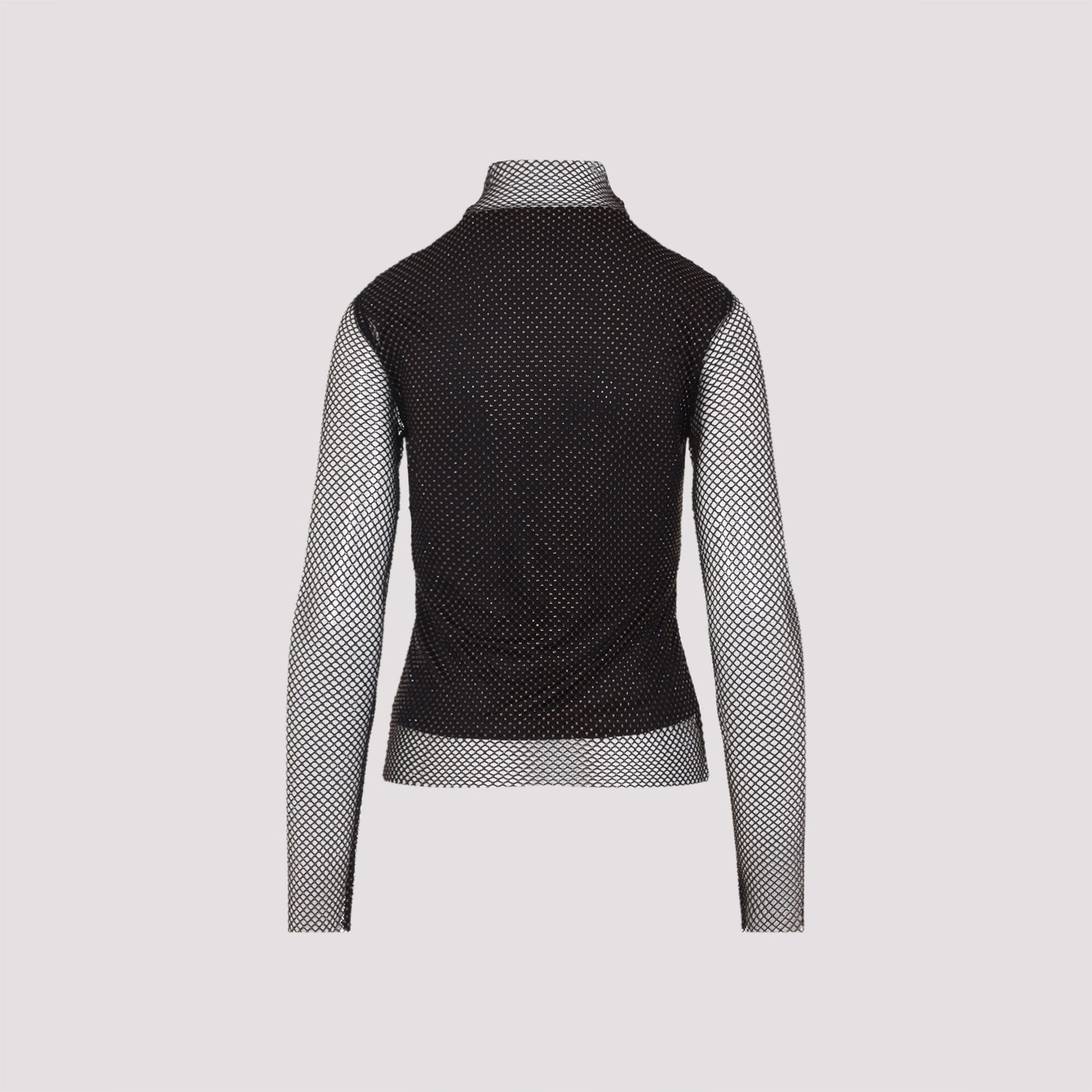 Sportmax Gerarda Crystal Top Women