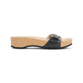 Balenciaga L030 Scholl Sandal Women