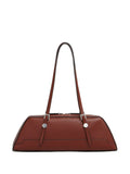 Marni Women E/W Duffle Bag