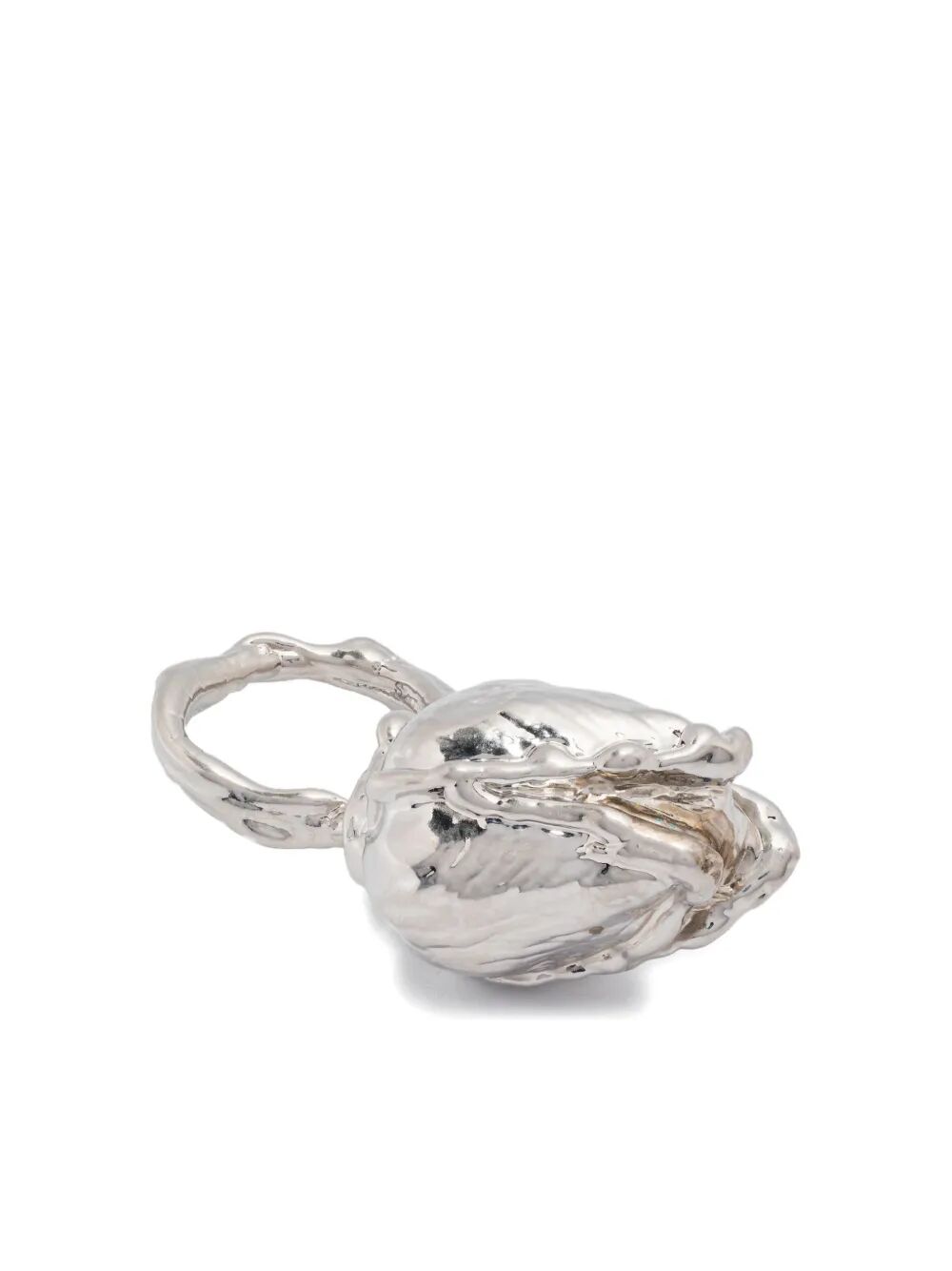 Marni Women Ring
