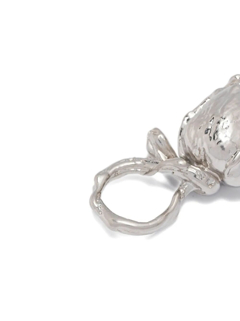 Marni Women Ring