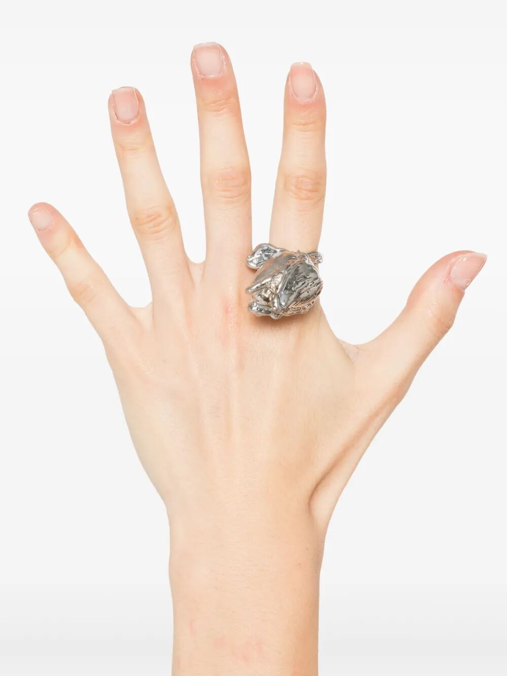 Marni Women Ring