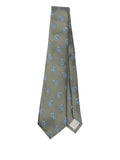 Giorgio Armani Men Tie