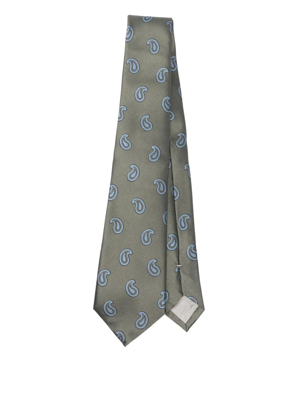 Giorgio Armani Men Tie