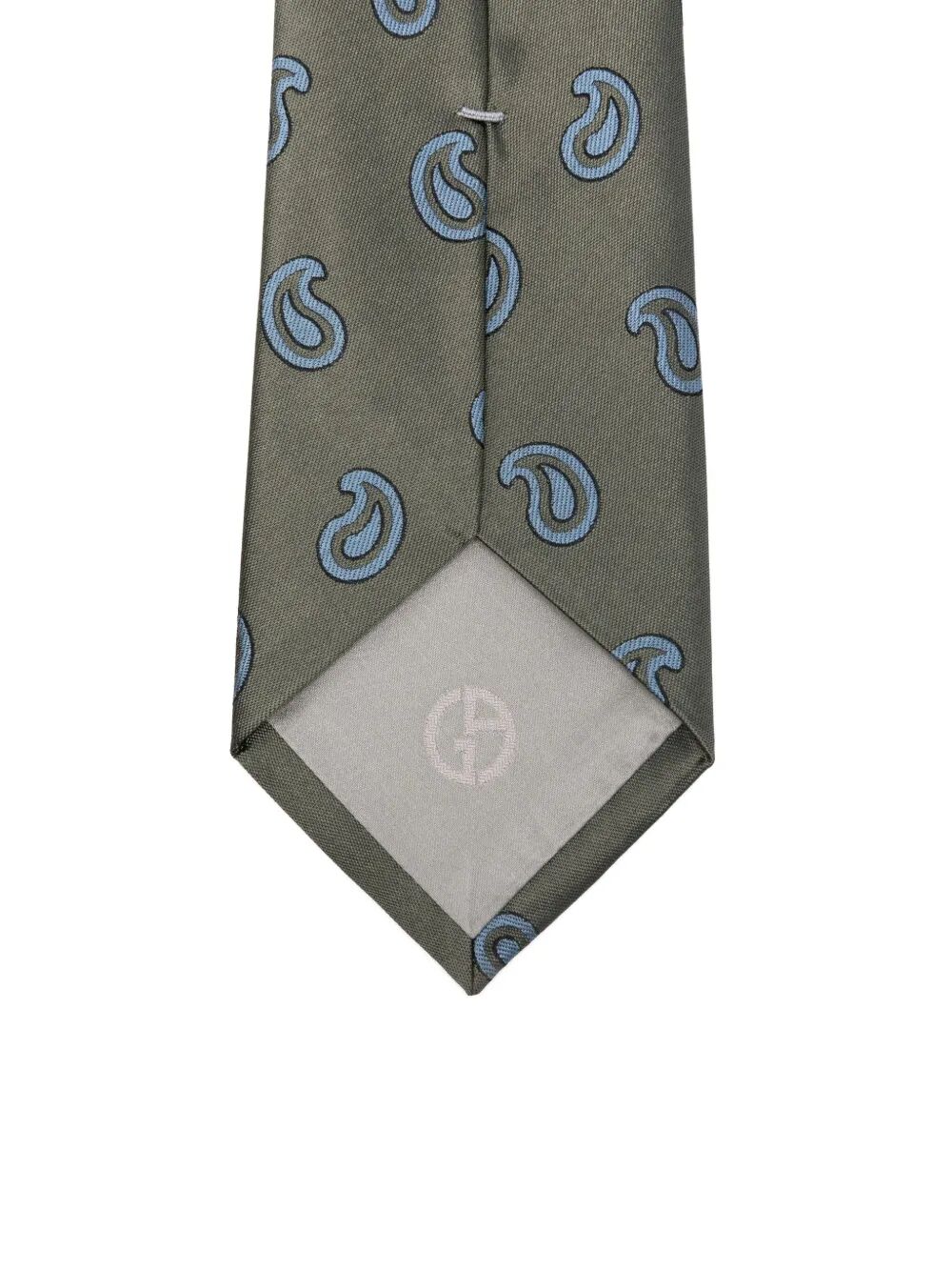 Giorgio Armani Men Tie