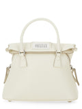 Maison Margiela Women "5Ac Classique" Micro Bag