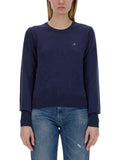 Vivienne Westwood Women "Bea" Shirt