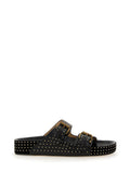 Isabel Marant Women Sandal "Lennyo"