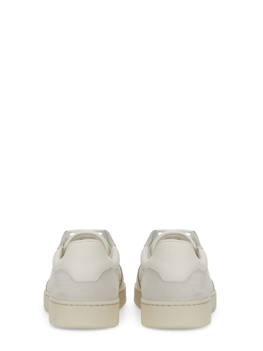 Axel Arigato Men Sneaker "Says It"