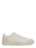 Axel Arigato Men Sneaker "Says It"