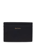 Paul Smith Men Mens Wallet Cc Case