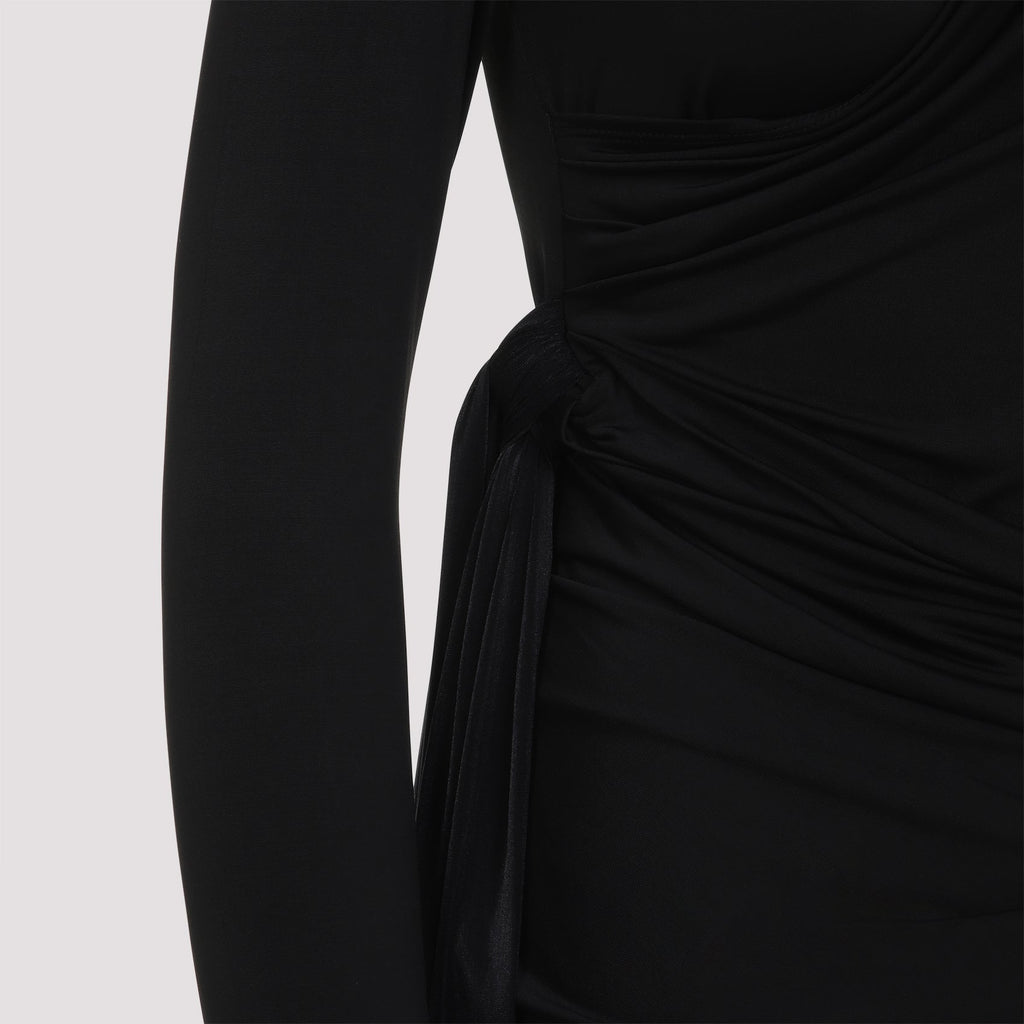 Diesel T-Crissy-Plain Top Women