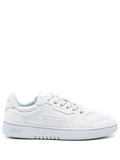 Axel Arigato Unisex Dice Lo Sneaker