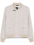 Fay Men Fay Jacket