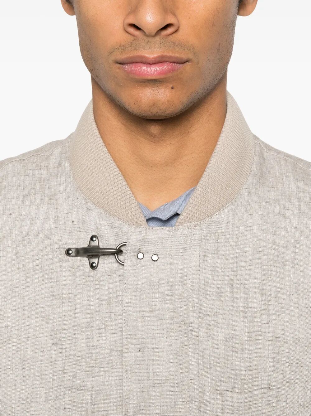 Fay Men Fay Jacket