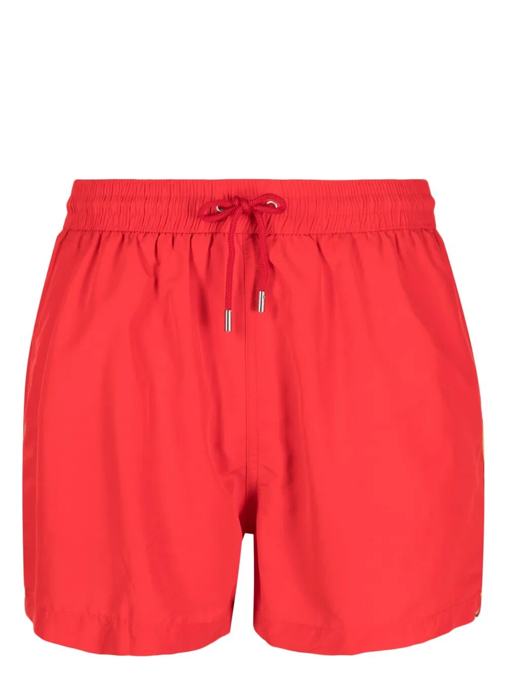 Paul Smith Men Mens Swim Short Pln+Strp
