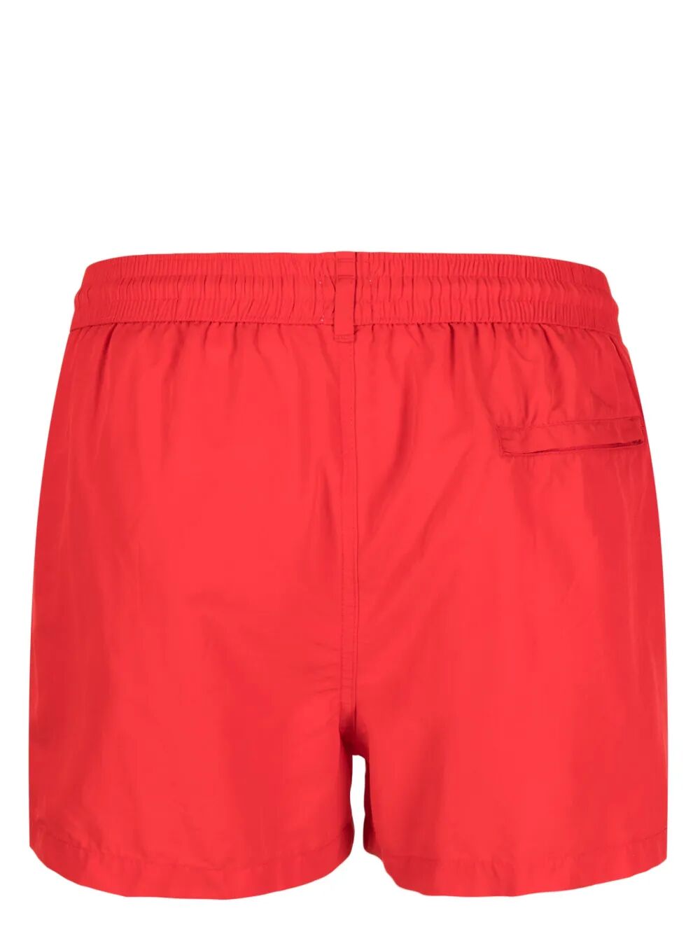 Paul Smith Men Mens Swim Short Pln+Strp