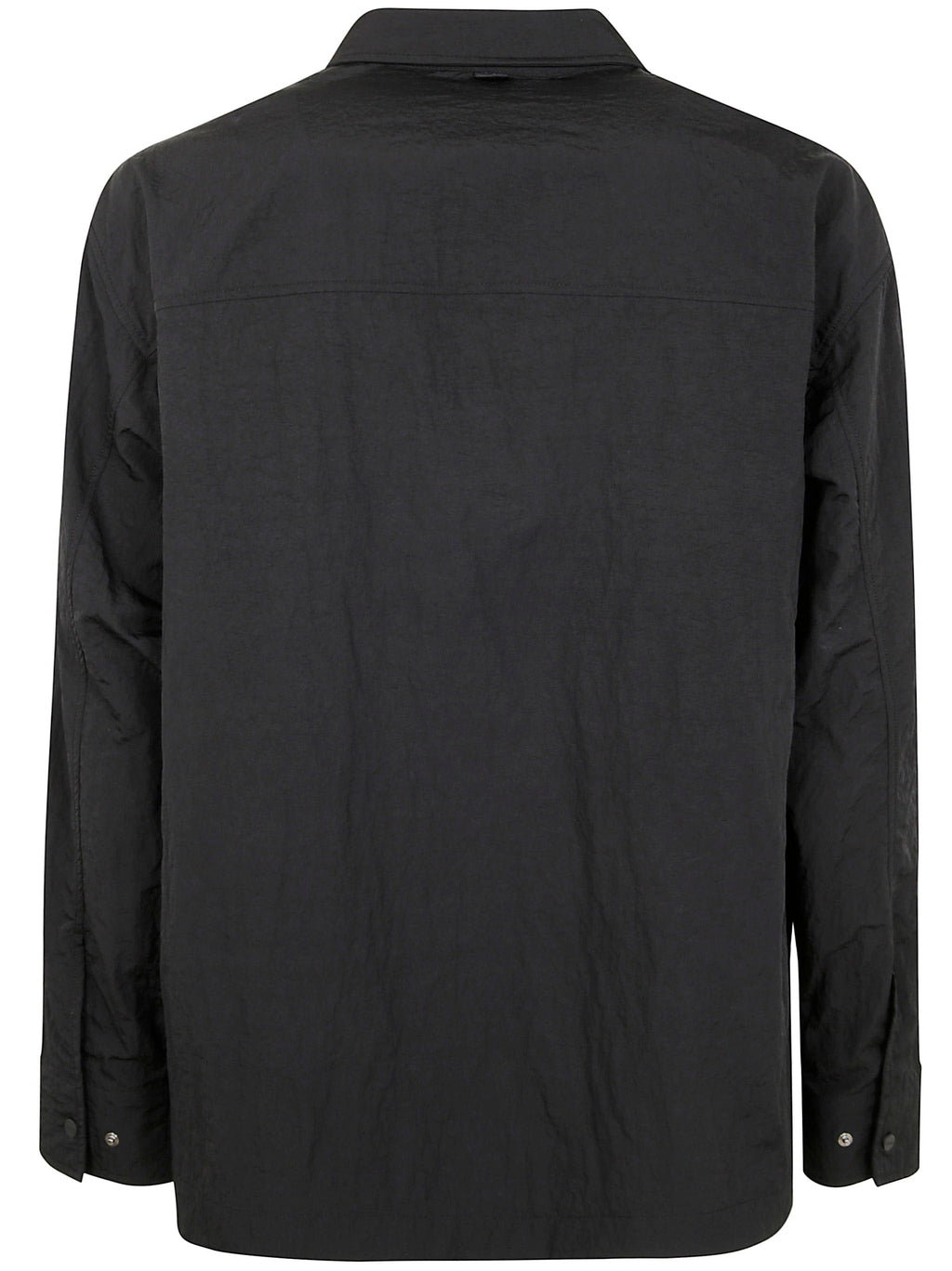 Herno Men Laminar Man Jacket