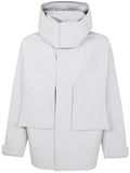 Herno Men Laminar Man Jacket