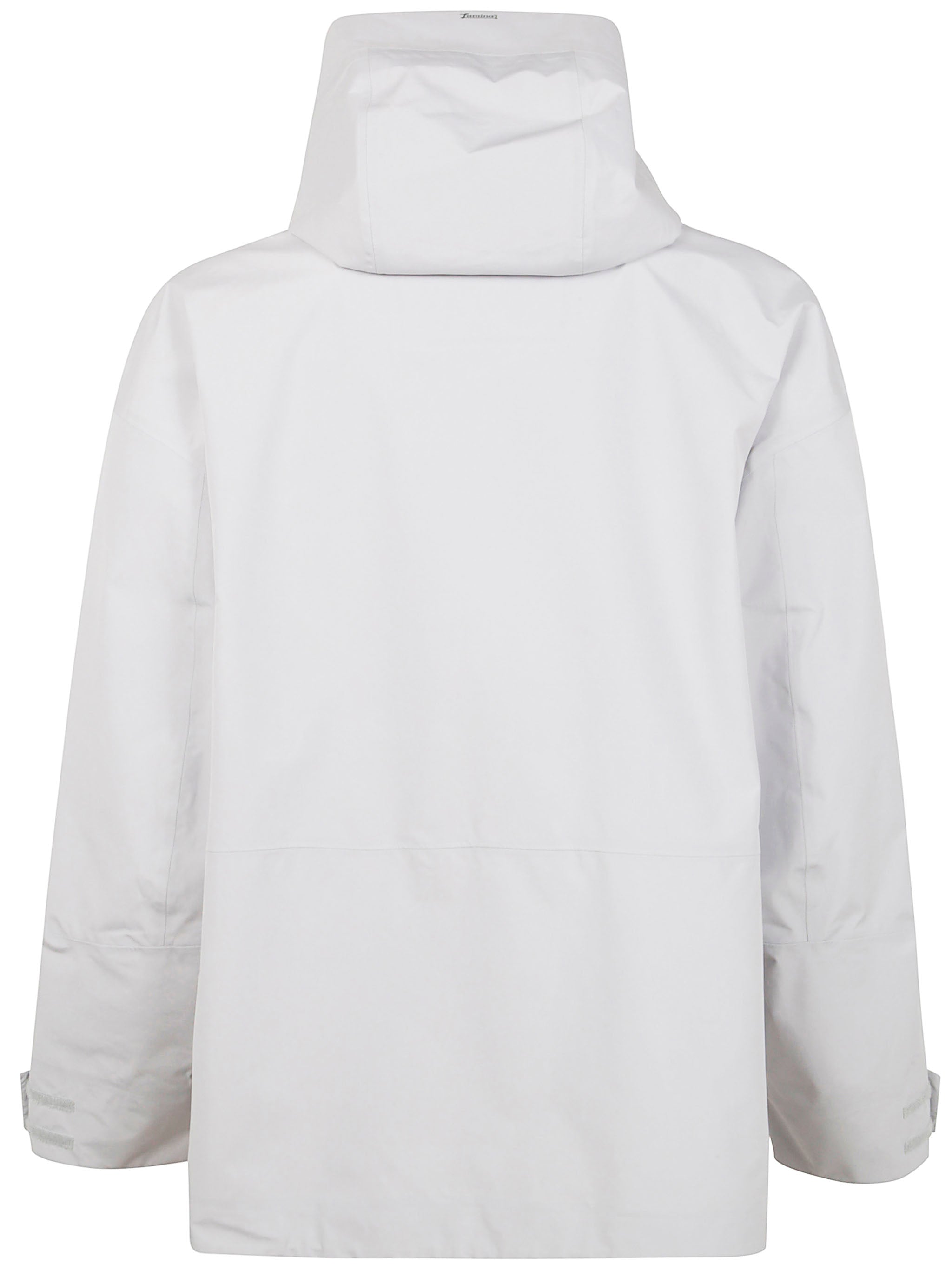 Herno Men Laminar Man Jacket