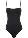 Eres Women Aquarelle Swim One-Pieces