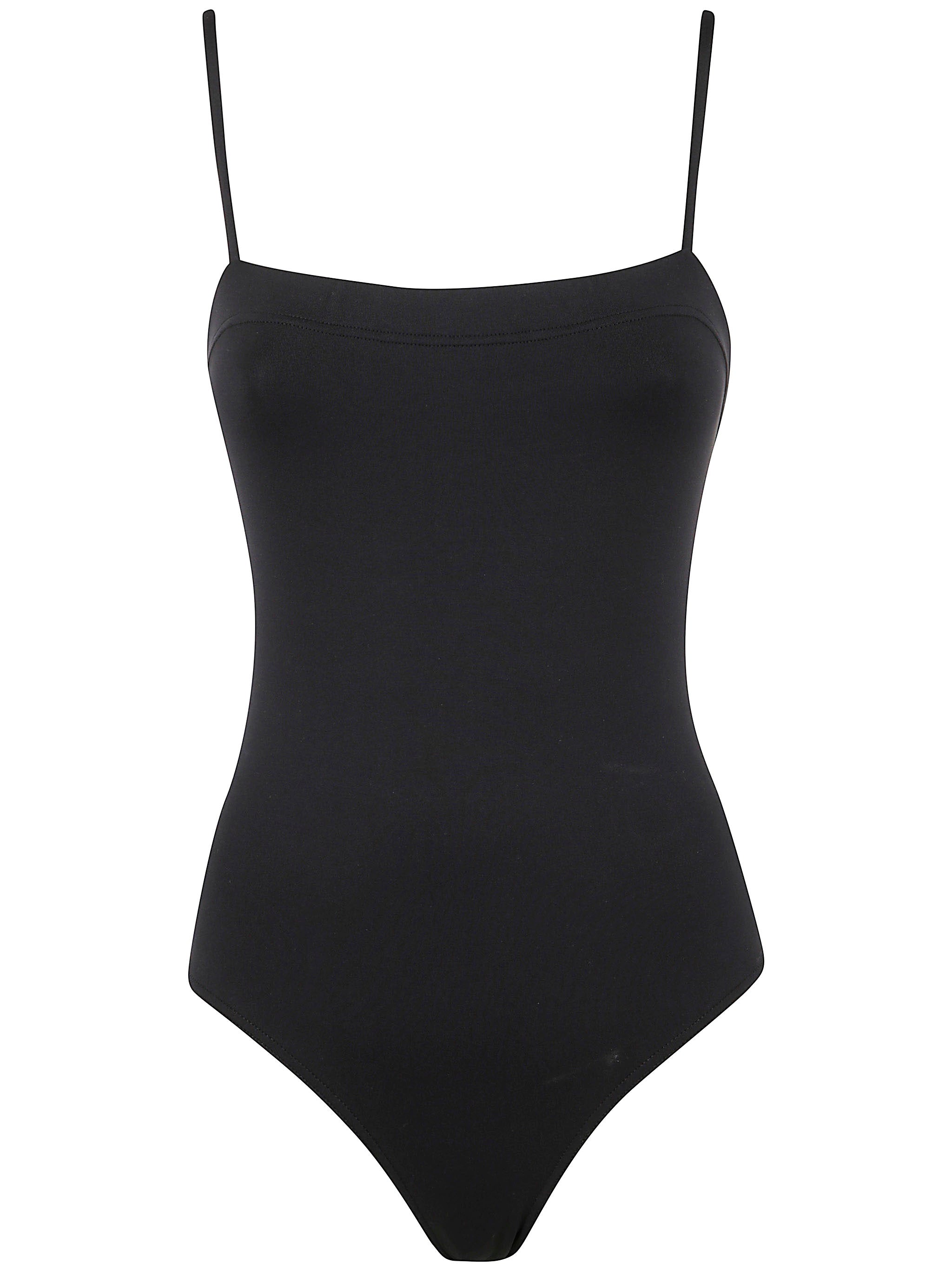 Eres Women Aquarelle Swim One-Pieces