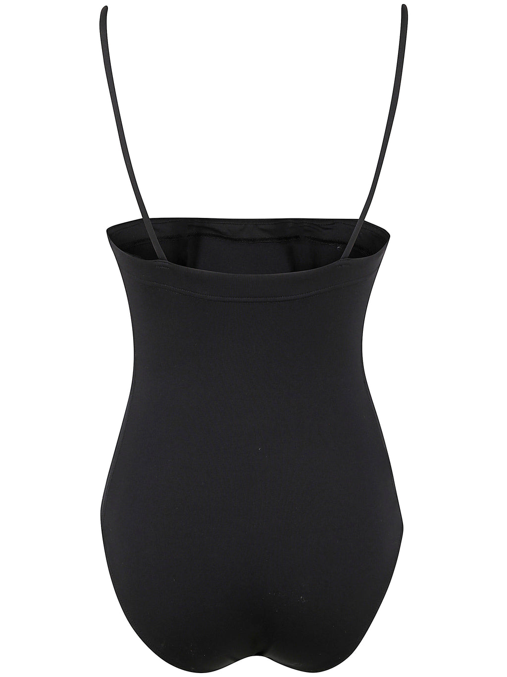 Eres Women Aquarelle Swim One-Pieces