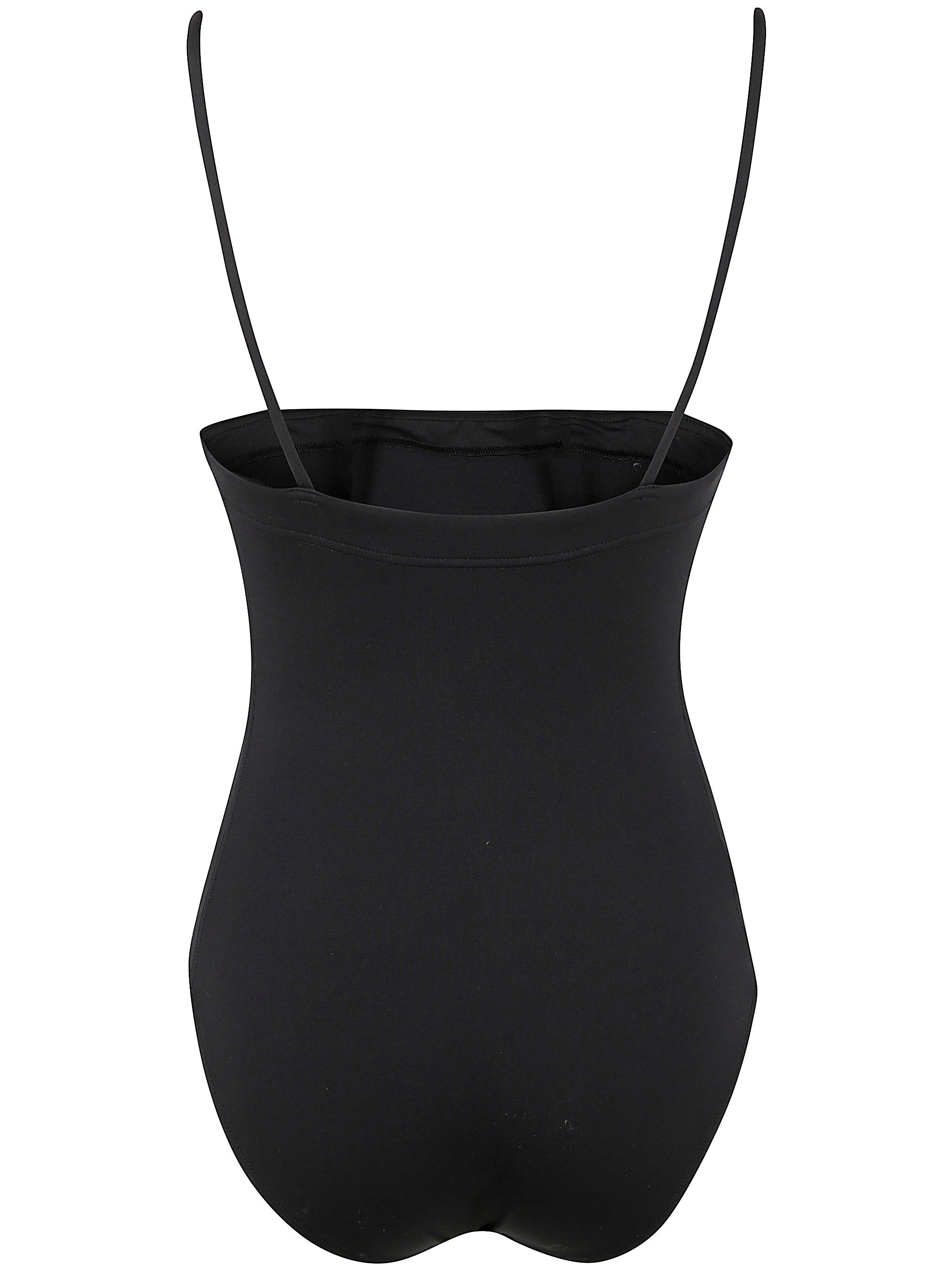 Eres Women Aquarelle Swim One-Pieces