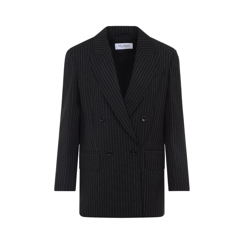 Max Mara Mattia Jacket Women