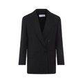 Max Mara Mattia Jacket Women