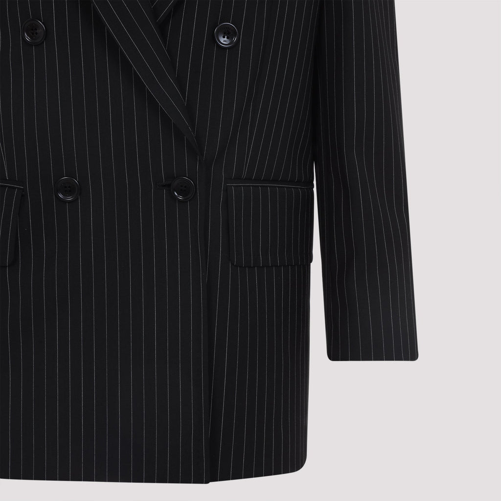 Max Mara Mattia Jacket Women