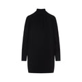 Max Mara Embassy Mini Dress Women