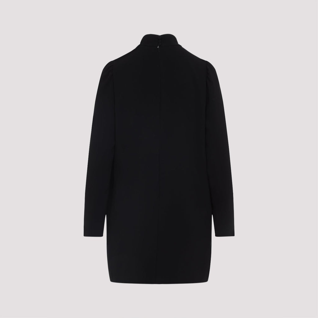 Max Mara Embassy Mini Dress Women
