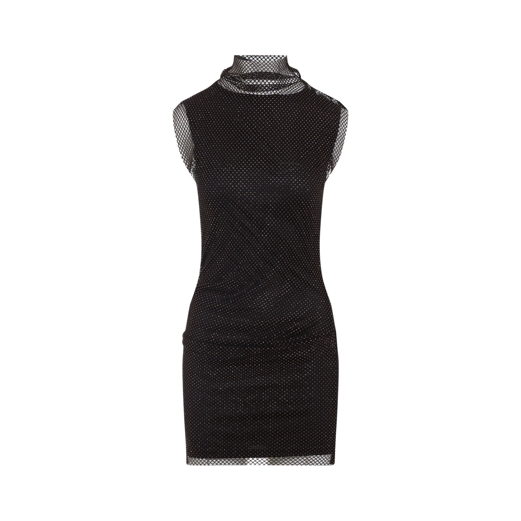 Sportmax Empoli Dress Women
