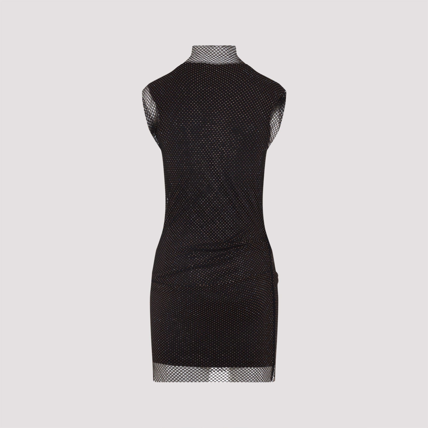 Sportmax Empoli Dress Women