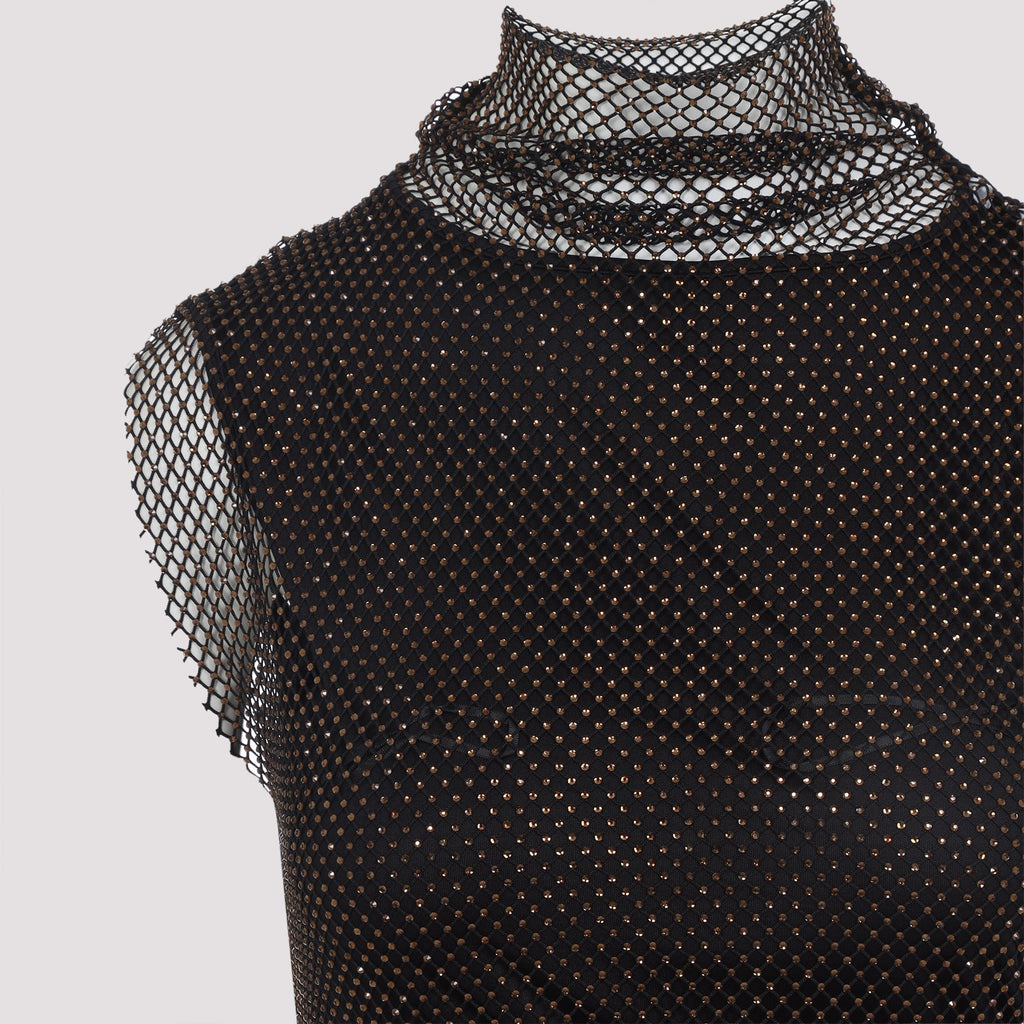 Sportmax Empoli Dress Women