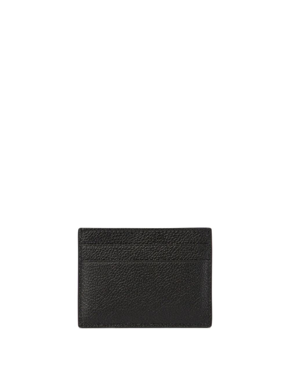 Balenciaga Men Portacarte Cash