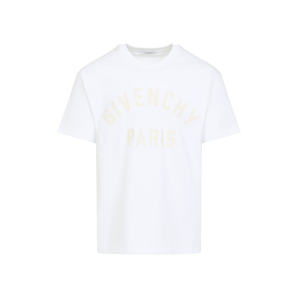 Givenchy T-Shirt Men