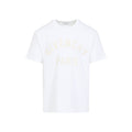 Givenchy T-Shirt Men