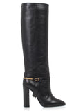 Celine Women Boots 110 Heel