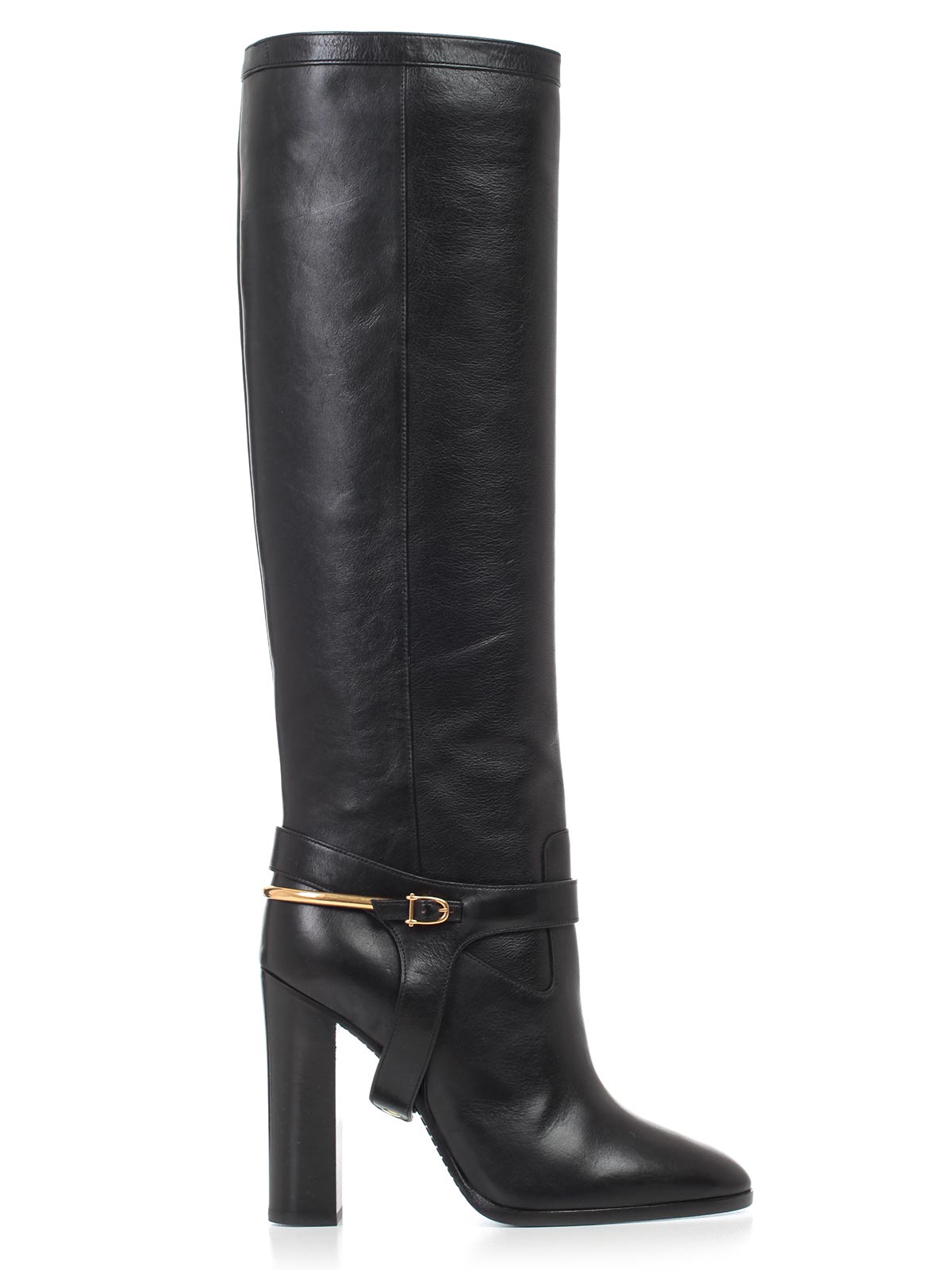 Celine Women Boots 110 Heel