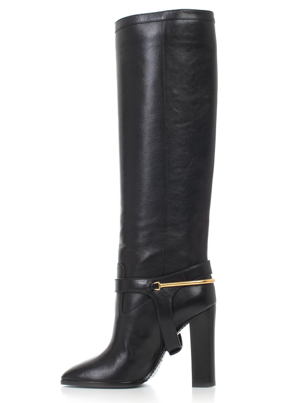 Celine Women Boots 110 Heel