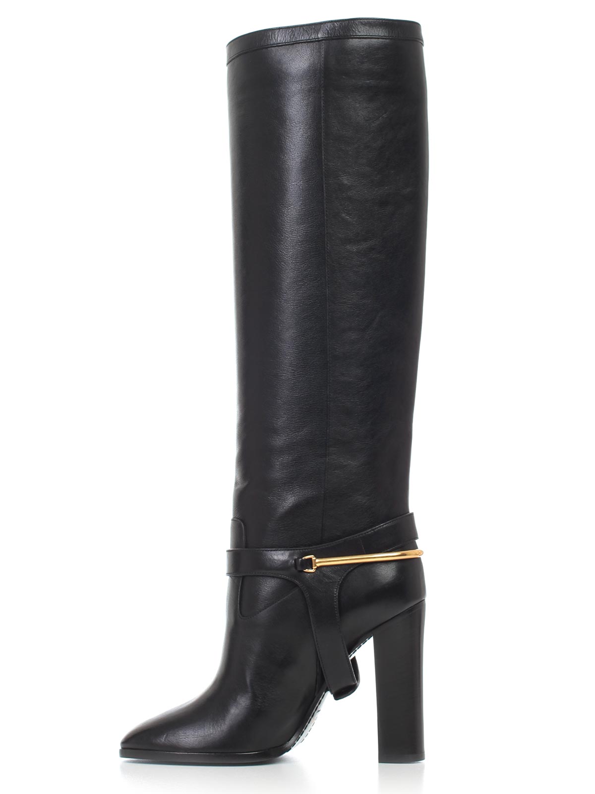 Celine Women Boots 110 Heel