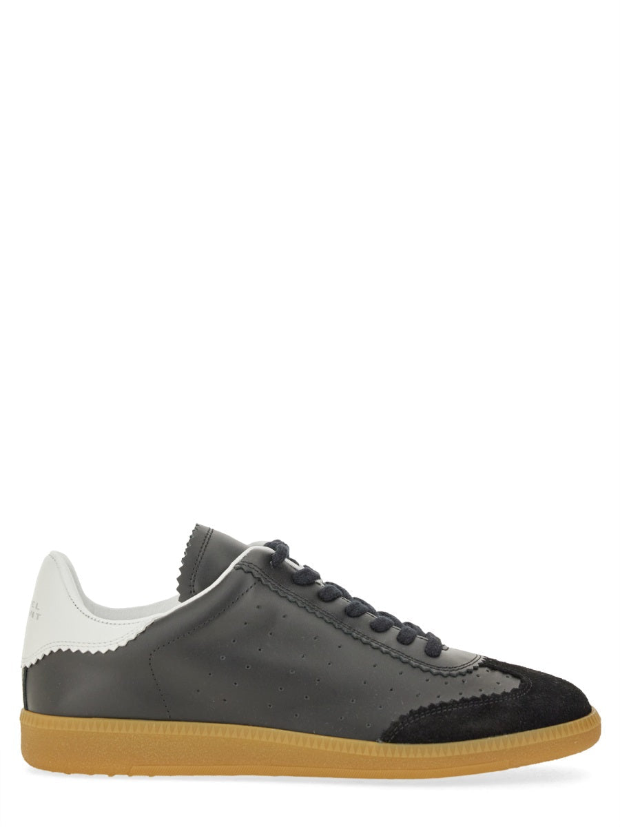 Isabel Marant Women Sneaker "Bryce"