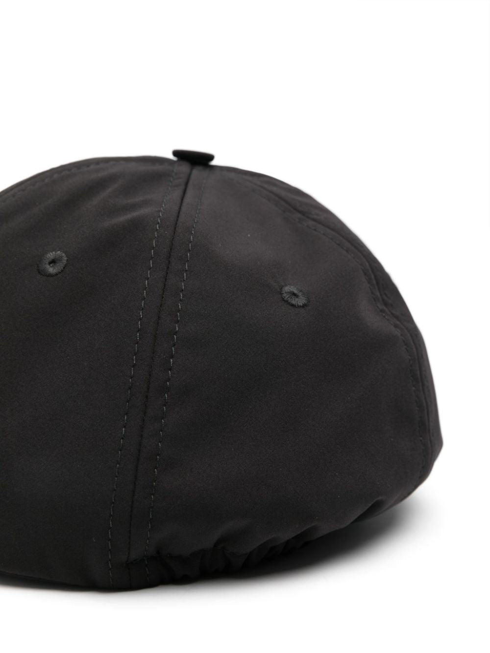 Fear Of God Men Dad Cap