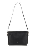 A.P.C. Women Shoulder Bag "Ninon"