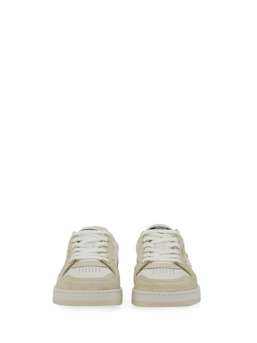 Axel Arigato Women "Says Lo Bee Bird" Sneaker