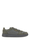 Axel Arigato Men Sneaker "Says It"