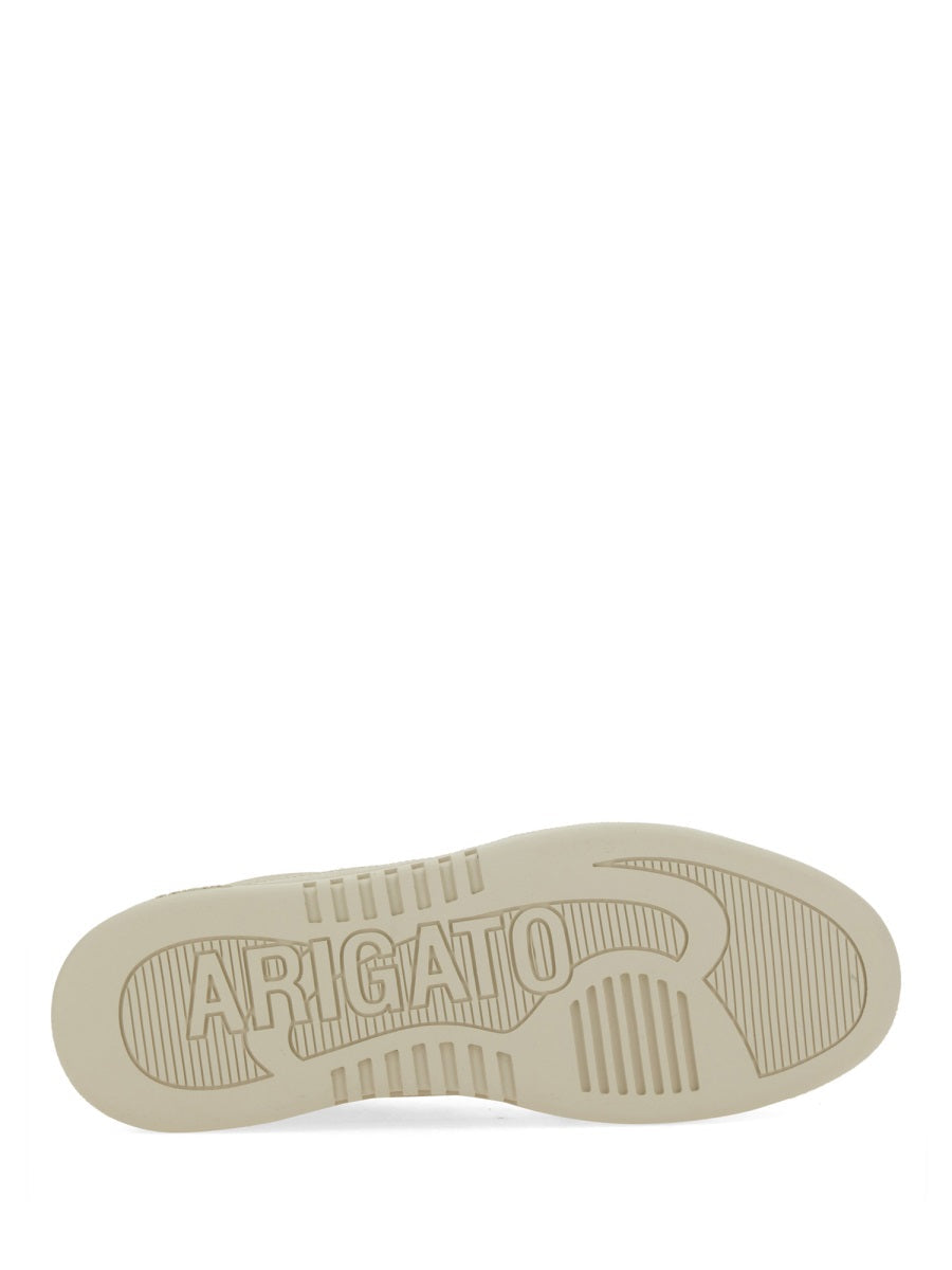 Axel Arigato Men Sneaker "Says It"