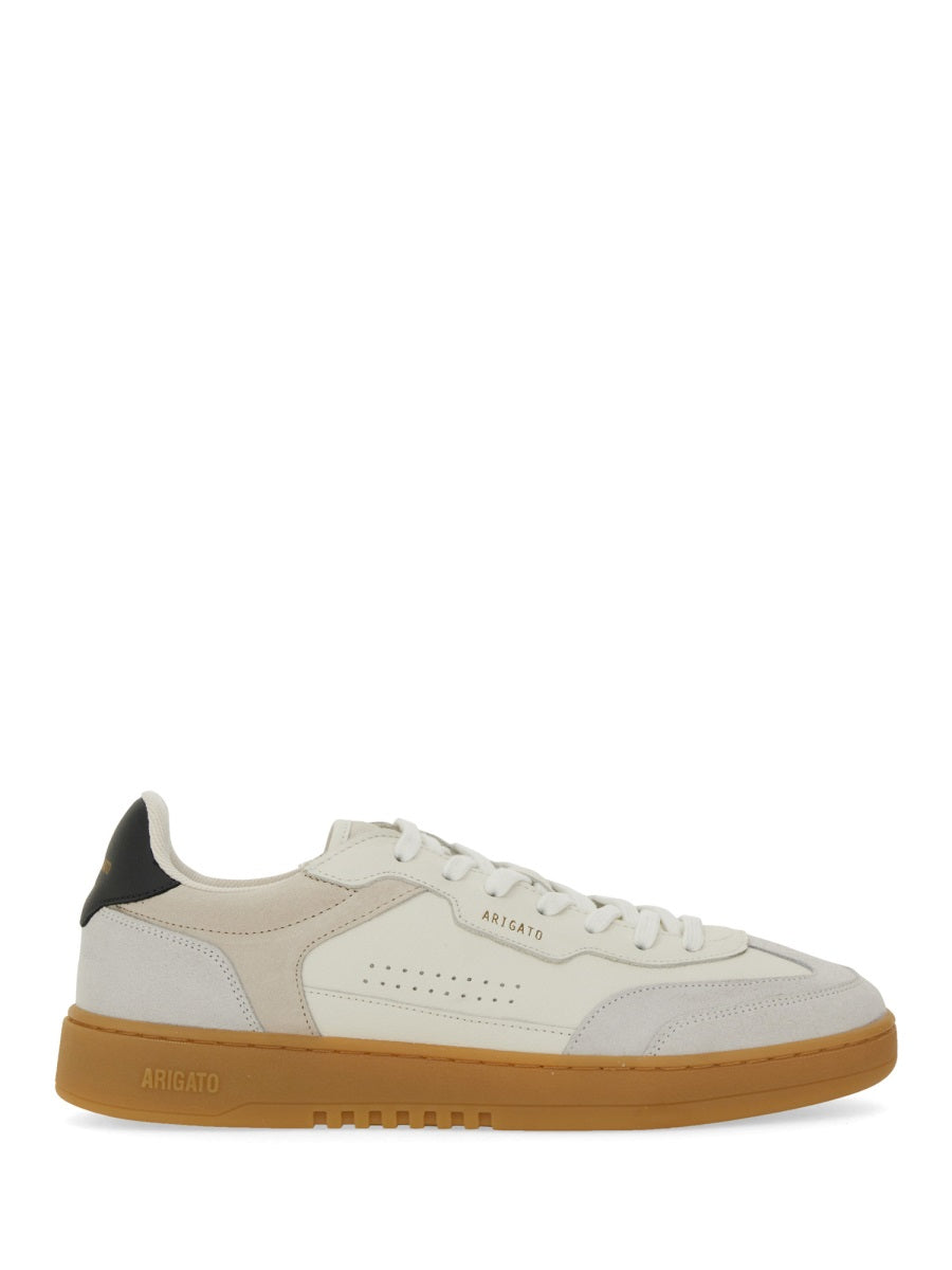 Axel Arigato Men Sneaker "Dice"